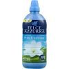 Кондиционер для белья Felce Azzurra Pure Freshness Концентрированный смягчитель 900 мл (8001280413339)