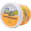 Крем для чистки кухни Scrub Daddy angerine Clean Paste Универсальная паста 500 г (5999546883787) изображение 2
