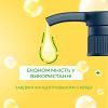 Рідке мило Fun&Go Banana 300 мл (4820204701789) зображення 4
