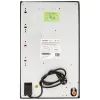 Варочная поверхность Eleyus CABO 30 BG CF изображение 10