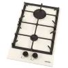 Варочная поверхность Eleyus CABO 30 BG CF изображение 4
