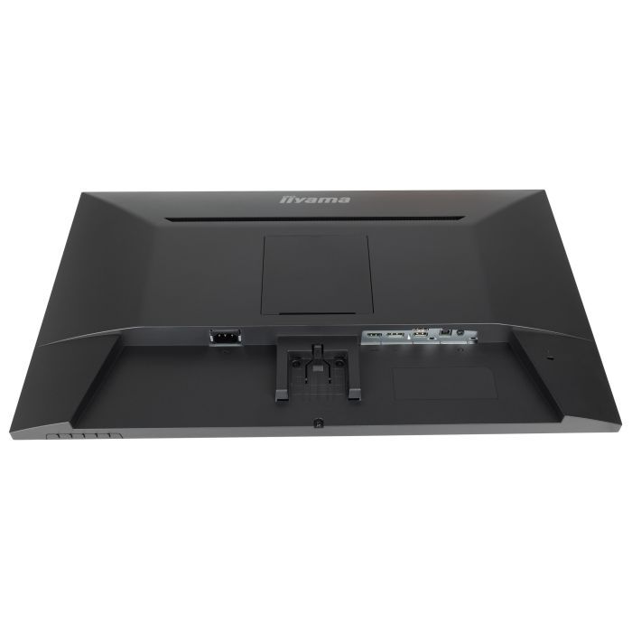 Монитор iiyama XU2793QSU-B7 изображение 10