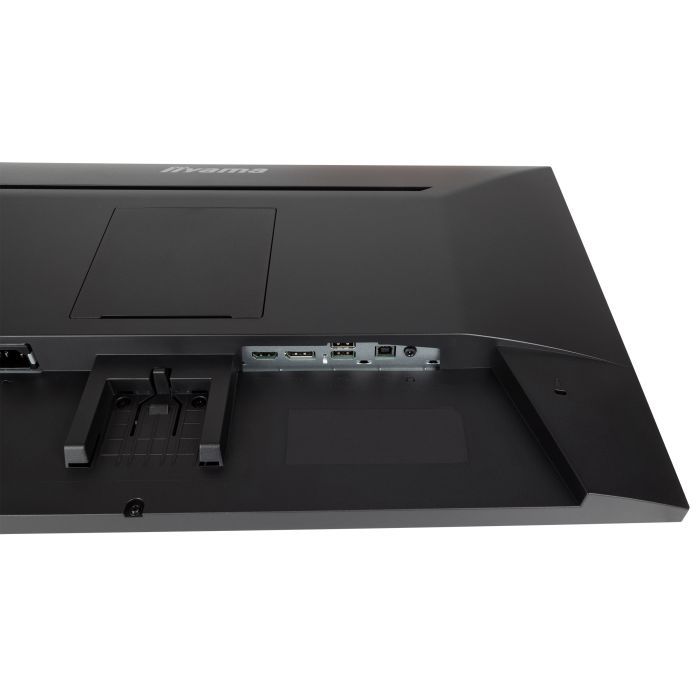 Монитор iiyama XU2793QSU-B7 изображение 11