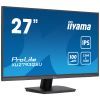 Монитор iiyama XU2793QSU-B7 изображение 2