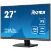 Монитор iiyama XU2793QSU-B7 изображение 3