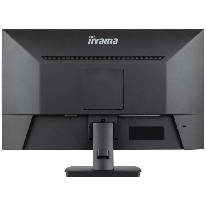 Монитор iiyama XU2793QSU-B7 изображение 4