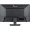 Монитор iiyama XU2793QSU-B7 изображение 4