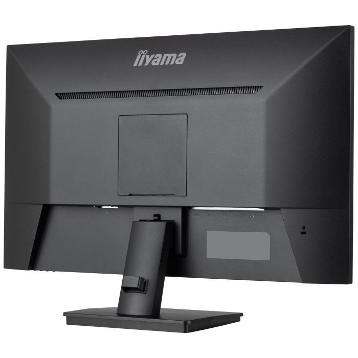 Монитор iiyama XU2793QSU-B7 изображение 7