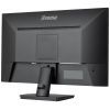 Монитор iiyama XU2793QSU-B7 изображение 7
