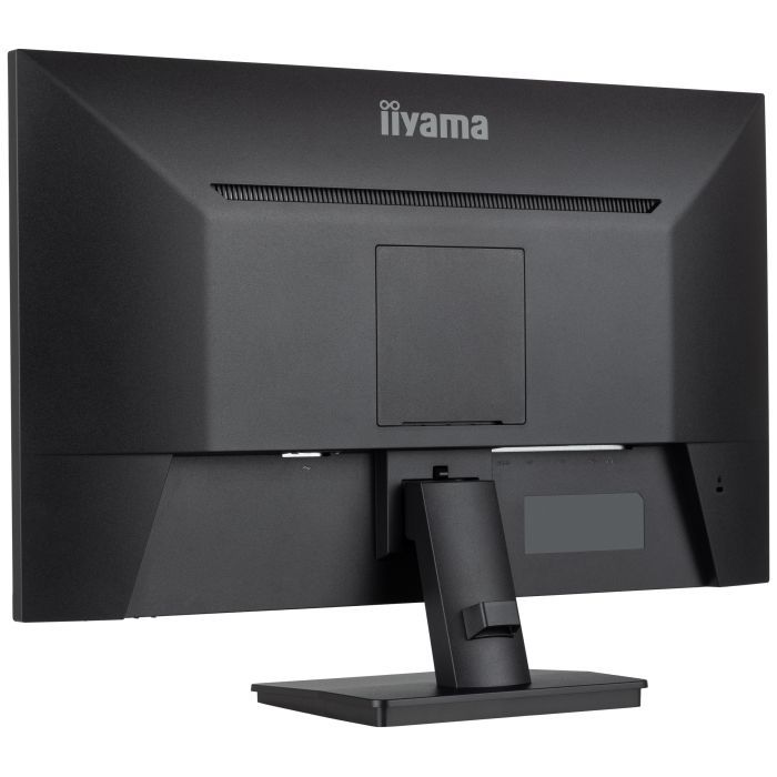 Монитор iiyama XU2793QSU-B7 изображение 8