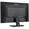 Монитор iiyama XU2793QSU-B7 изображение 8