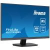 Монитор iiyama XU2793QSU-B7 изображение 9