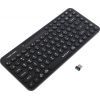 Клавіатура A4Tech FBK36C Wireless/Bluetooth Black (4711421000222) зображення 4