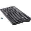 Клавіатура A4Tech FBK36C Wireless/Bluetooth Black (4711421000222) зображення 5