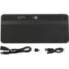 Клавіатура A4Tech FBK36C Wireless/Bluetooth Black (4711421000222) зображення 6