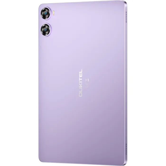 Планшет OUKITEL OT9 11" 4/128GB, WIFI Чохол+Стілус, Green (6931940766043) изображение 10