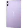 Планшет OUKITEL OT9 11" 4/128GB, WIFI Чохол+Стілус, Purple (6931940766029) изображение 10