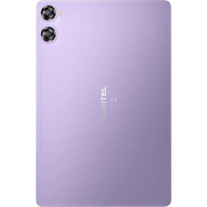 Планшет OUKITEL OT9 11" 4/128GB, WIFI Чохол+Стілус, Green (6931940766043) изображение 2