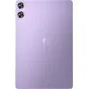 Планшет OUKITEL OT9 11" 4/128GB, WIFI Чохол+Стілус, Purple (6931940766029) изображение 2