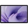 Планшет OUKITEL OT9 11" 4/128GB, WIFI Чохол+Стілус, Purple (6931940766029) изображение 3