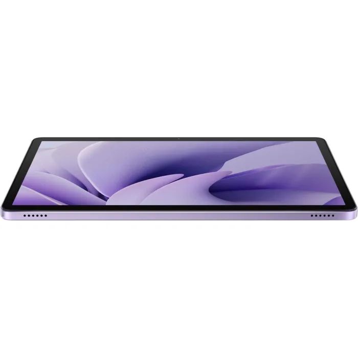 Планшет OUKITEL OT9 11" 4/128GB, WIFI Чохол+Стілус, Green (6931940766043) изображение 4