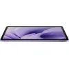 Планшет OUKITEL OT9 11" 4/128GB, WIFI Чохол+Стілус, Purple (6931940766029) изображение 4