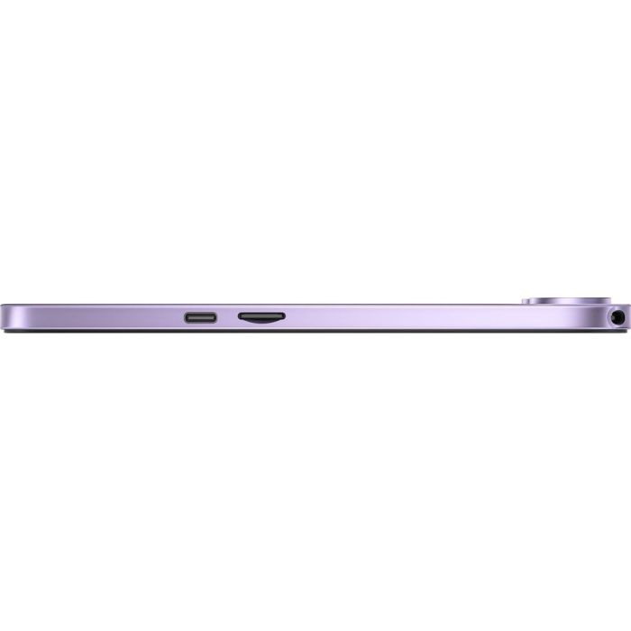 Планшет OUKITEL OT9 11" 4/128GB, WIFI Чохол+Стілус, Green (6931940766043) изображение 5