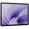 Планшет OUKITEL OT9 11" 4/128GB, WIFI Чохол+Стілус, Purple (6931940766029) изображение 6