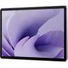 Планшет OUKITEL OT9 11" 4/128GB, WIFI Чохол+Стілус, Purple (6931940766029) изображение 7