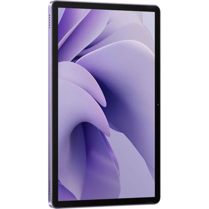 Планшет OUKITEL OT9 11" 4/128GB, WIFI Чохол+Стілус, Green (6931940766043) изображение 8