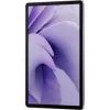 Планшет OUKITEL OT9 11" 4/128GB, WIFI Чохол+Стілус, Purple (6931940766029) изображение 9