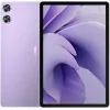 Планшет OUKITEL OT9 11" 4/128GB, WIFI Чохол+Стілус, Purple (6931940766029)