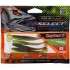 Силикон рыболовный Select Easy Shad 3" 242 (5 шт/уп) (1870.71.30) изображение 2