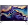 Телевізор Haier H43K801FG зображення 2