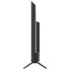 Телевізор Haier H43K801FG зображення 4