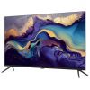 Телевізор Haier H43K801FG зображення 6