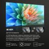 Телевізор Haier H43K801FG зображення 8