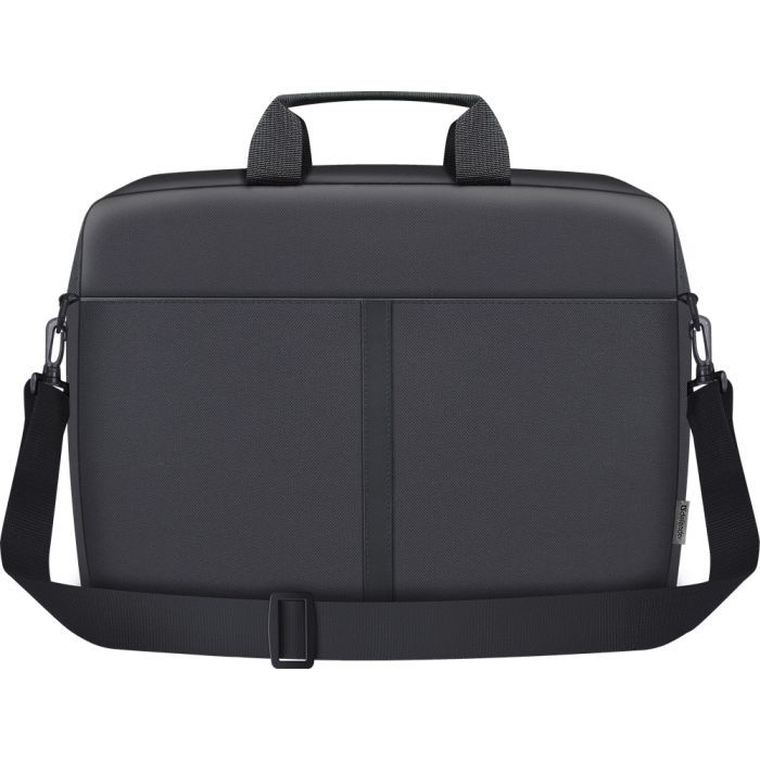 Сумка для ноутбука Defender 17" Lite, black (26089) изображение 2