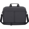 Сумка для ноутбука Defender 17" Lite, black (26089) изображение 2