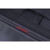 Сумка для ноутбука Defender 17" Lite, black (26089) изображение 3