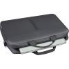 Сумка для ноутбука Defender 17" Lite, black (26089) изображение 4
