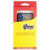 Чохол до мобільного телефона Dengos Matte Samsung Galaxy S25 (Blue) (DG-TPU-MATT-162) зображення 3