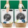 Капсулы для стирки Ariel Pods All-in-1 Sensitive Skin Для чувствительной кожи 44 шт. (8700216765923) изображение 7