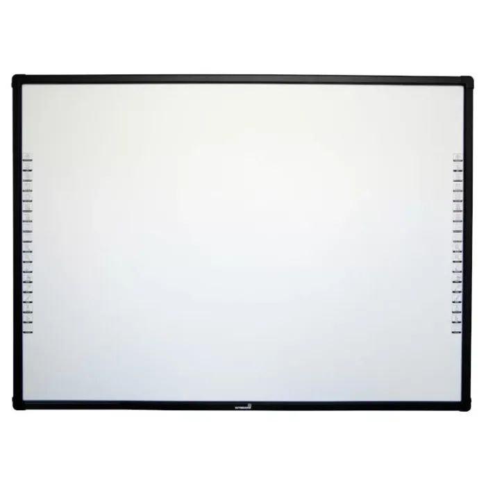 Интерактивная доска Intboard UT-TBI82X