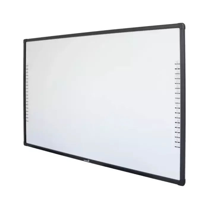 Интерактивная доска Intboard UT-TBI82X изображение 2