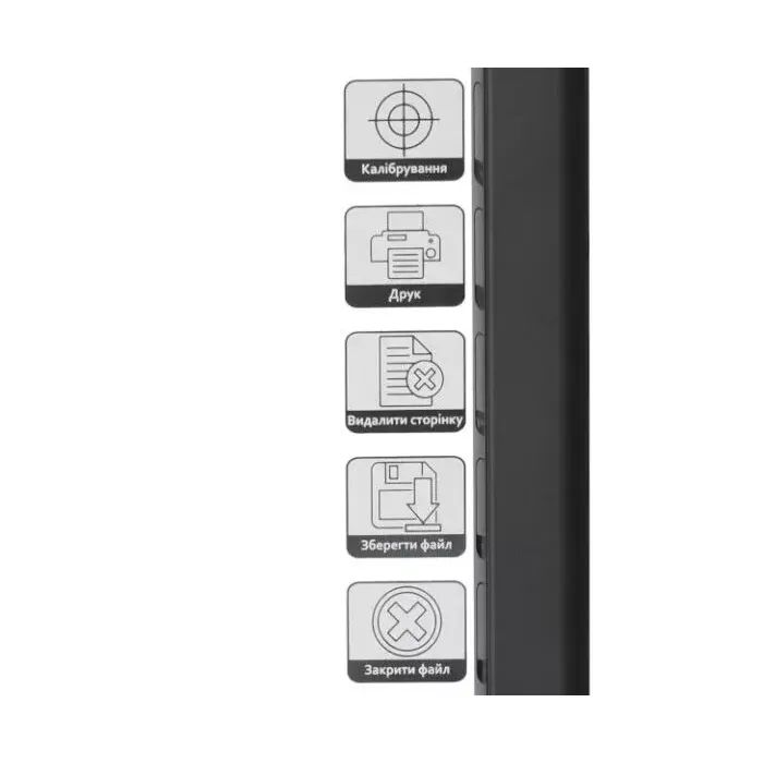 Интерактивная доска Intboard UT-TBI82X изображение 3