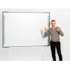 Интерактивная доска Intboard UT-TBI82X изображение 4