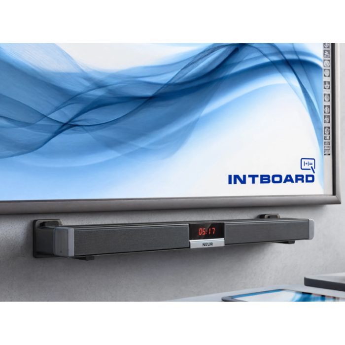 Интерактивная доска Intboard UT-TBI82X изображение 6