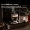 Рожковая кофеварка эспрессо Cecotec Power Espresso 20 ColdBrew (CCTC-00268) изображение 10