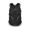 Рюкзак туристический Osprey Syncro 20 black - O/S - чорний (009.3411) изображение 2